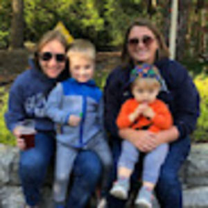 Meet your Posher, Tara